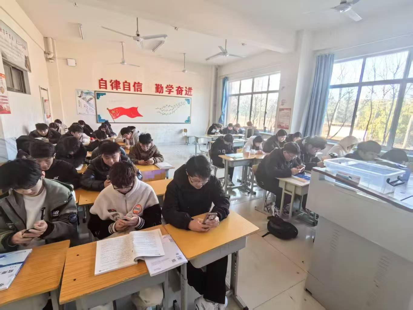 圖片2.jpg