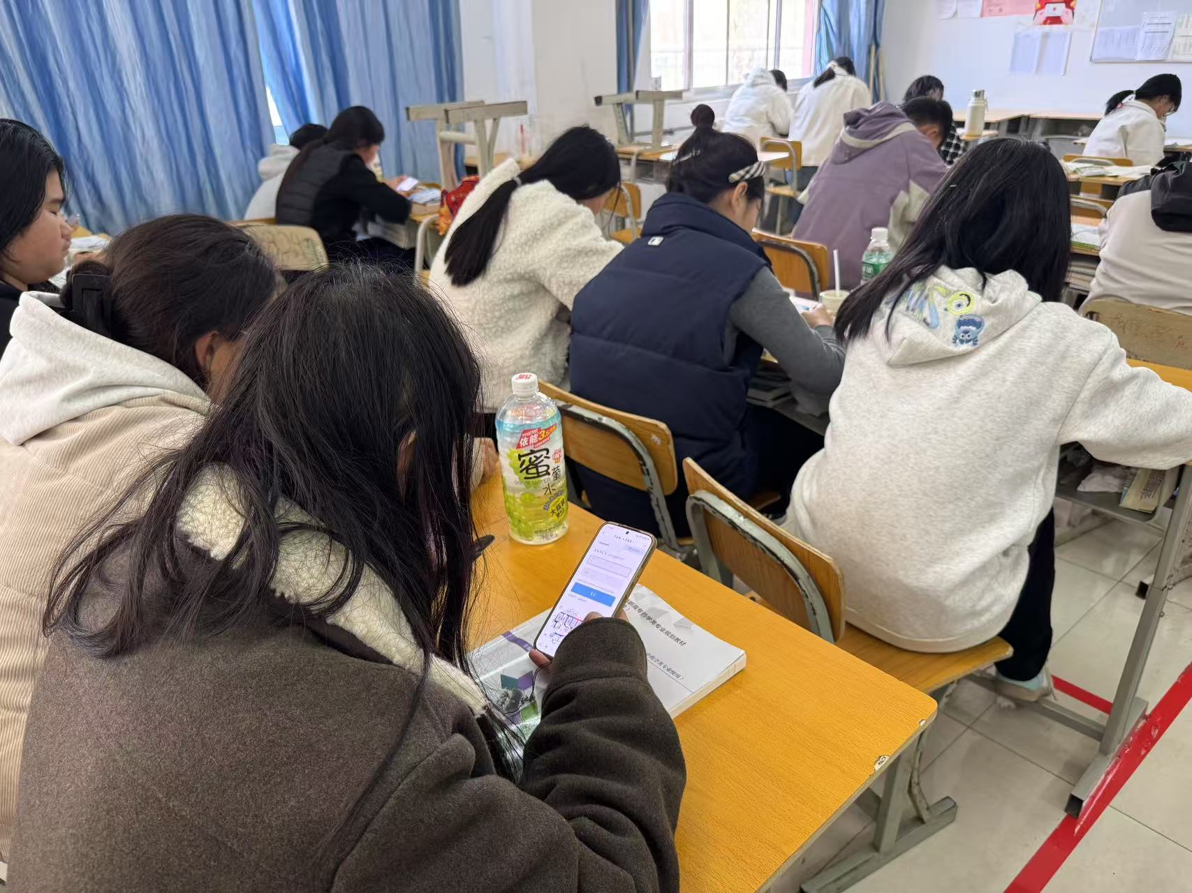 圖片3.jpg