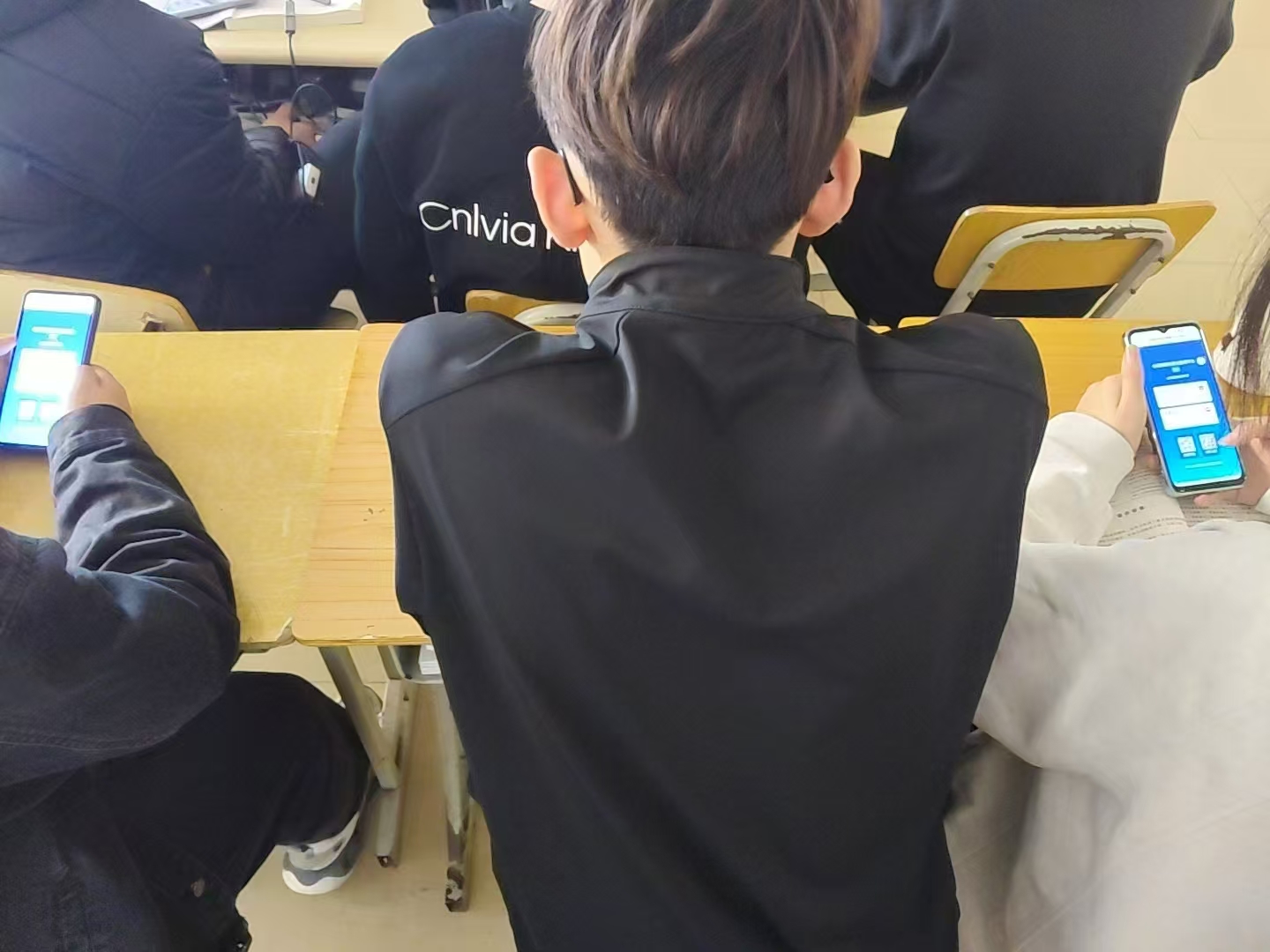 圖片4.jpg