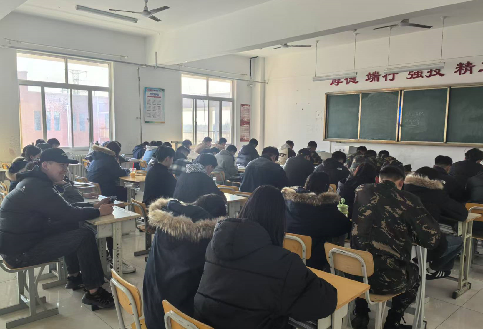 圖片7.jpg