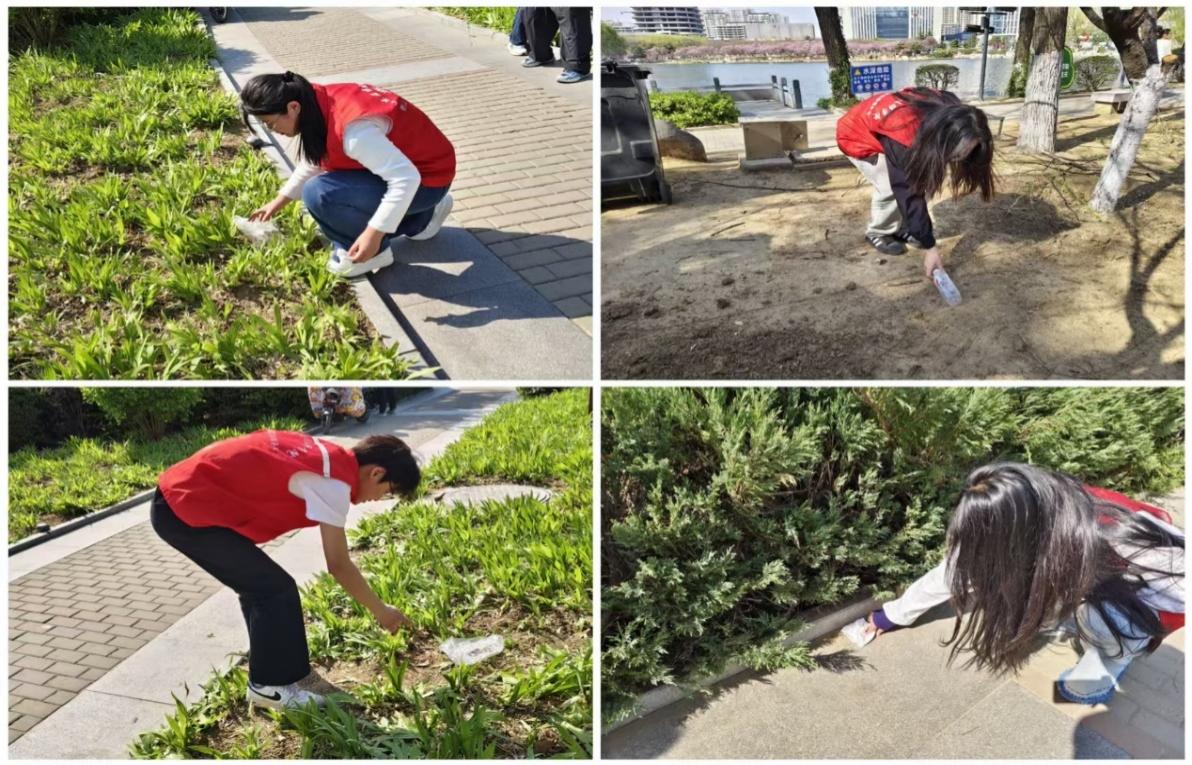 圖片2.jpg