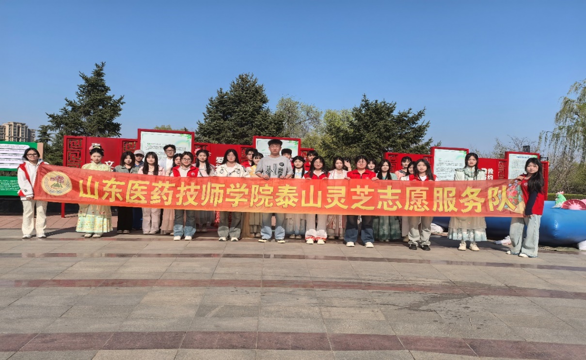 圖片3.jpg