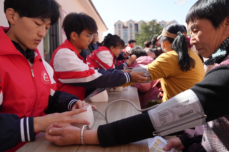 DSC03932封面縮略.JPG.JPG