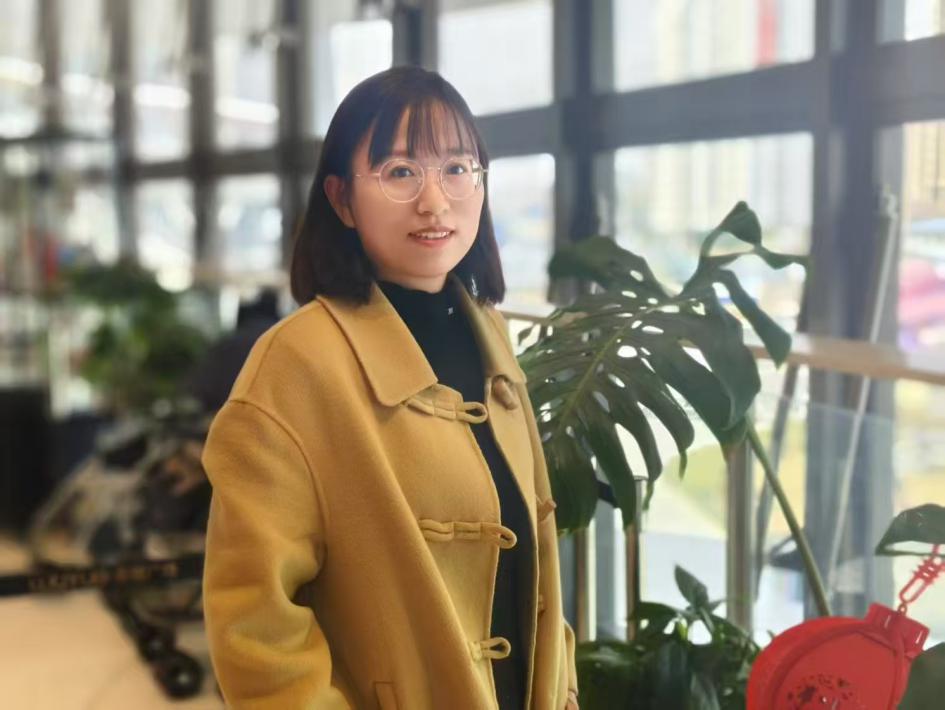 邵會.jpg