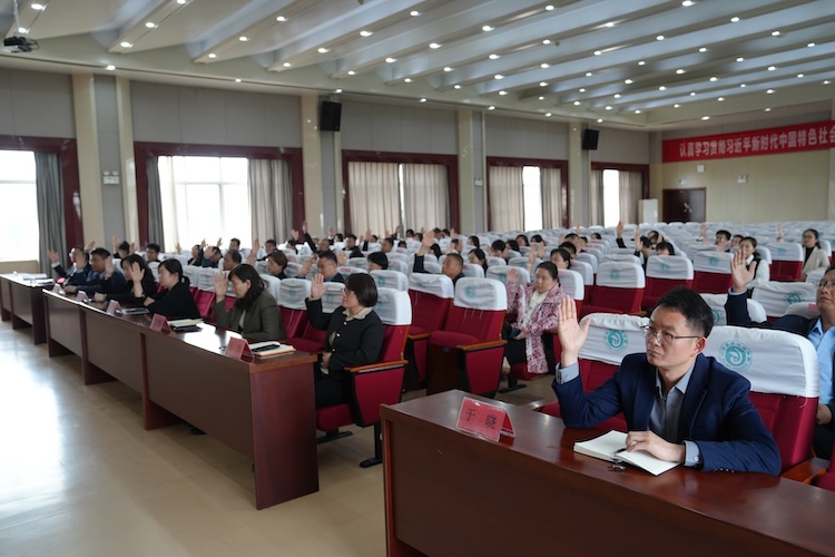 DSC04548（照片3）_副本.JPG