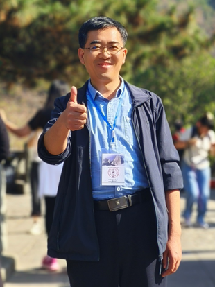 張春_副本.png