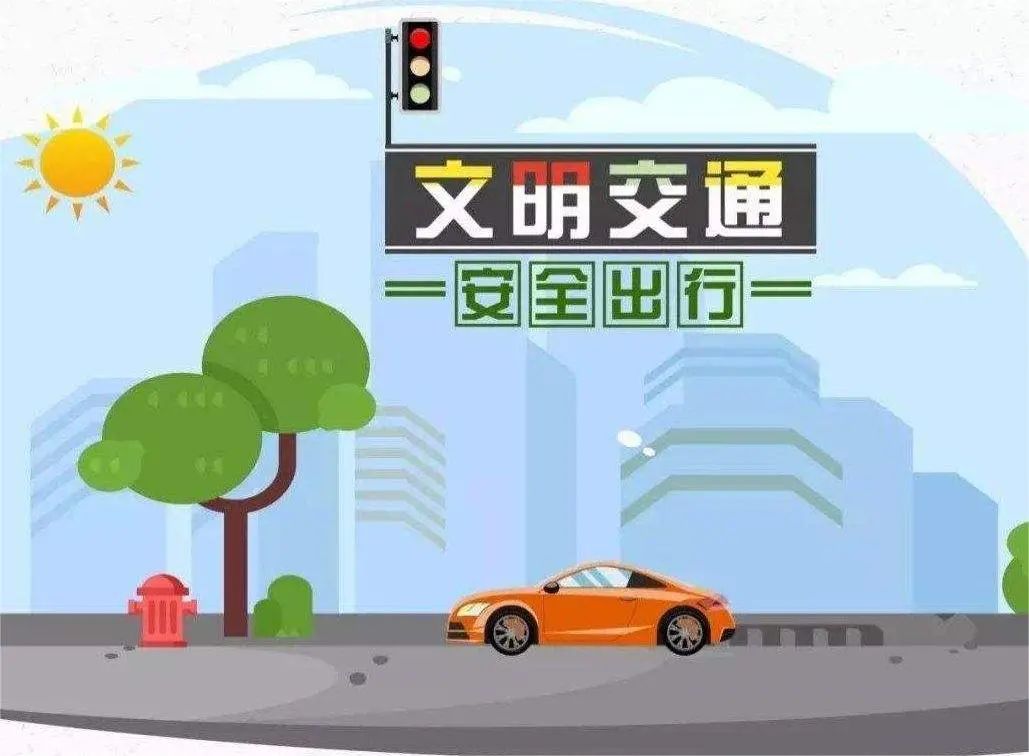圖片1.jpg