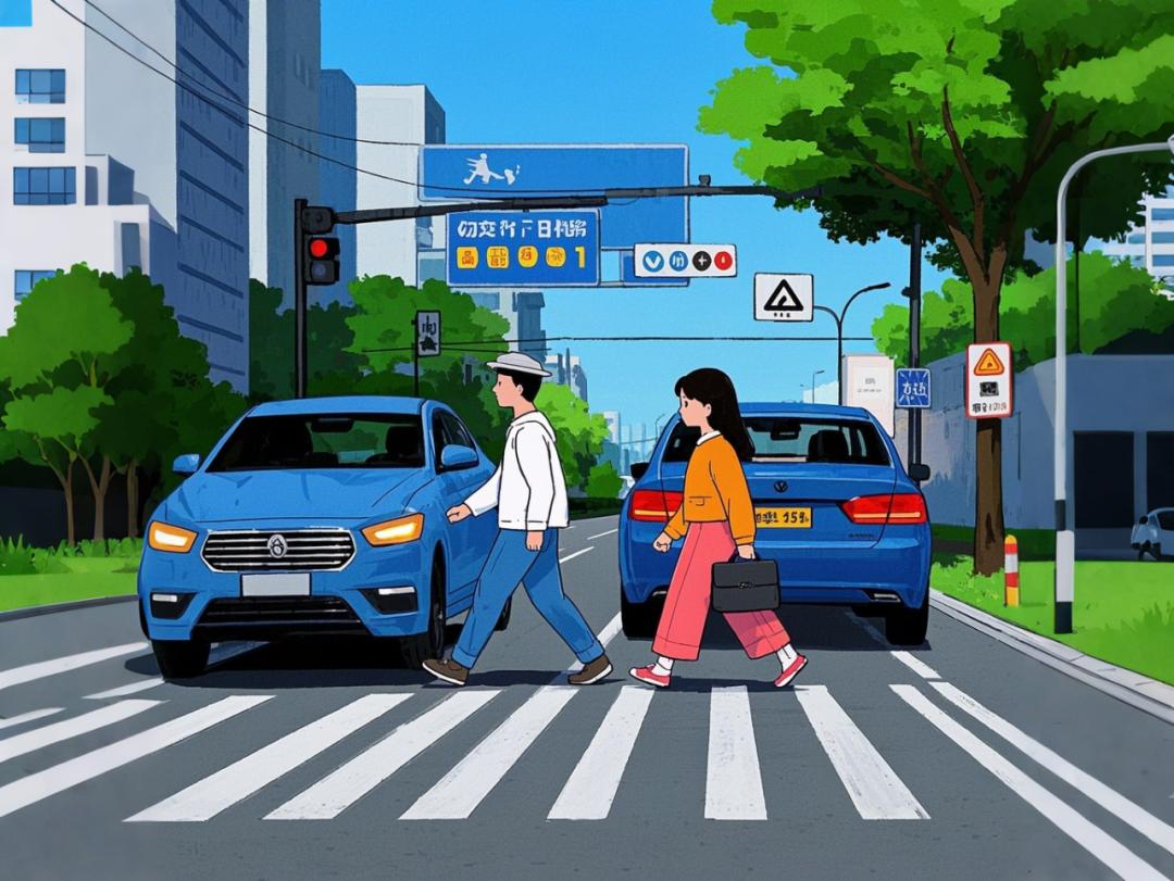 圖片4.jpg