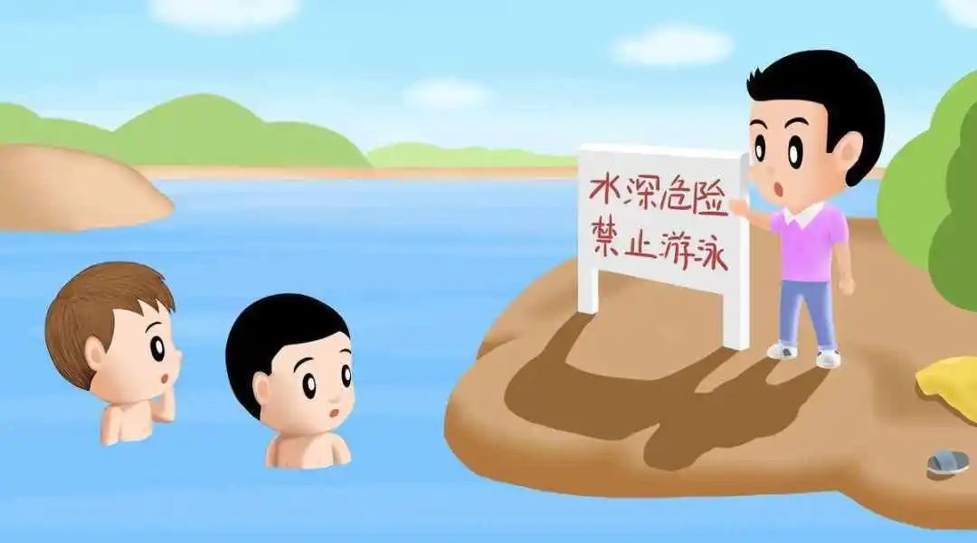 圖片5.jpg
