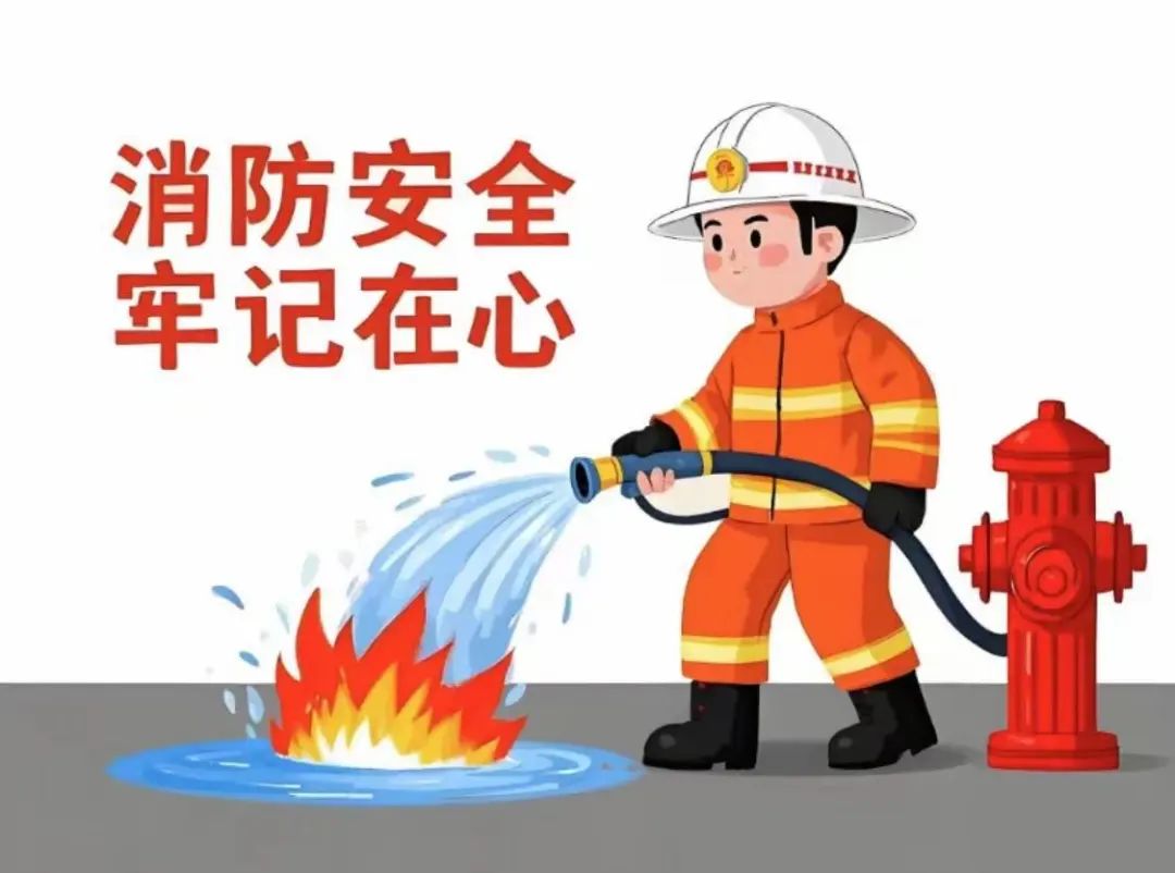 圖片6.jpg