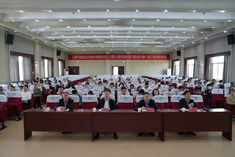 DSC04886_副本.JPG