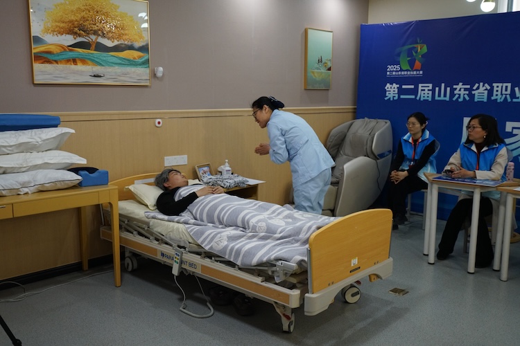 DSC00952_副本.JPG