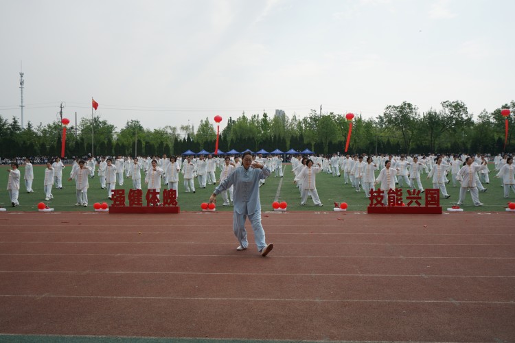 DSC01242_副本.jpg