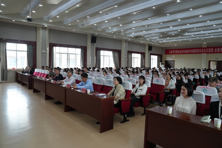 DSC05113_副本.JPG