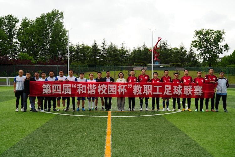 DSC05323_副本.JPG
