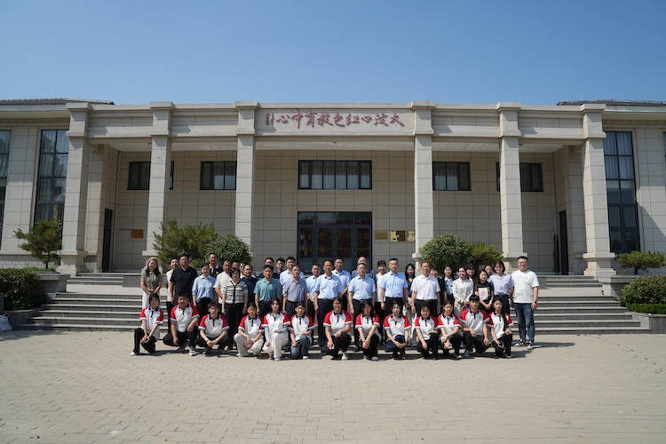 DSC05965_副本.JPG