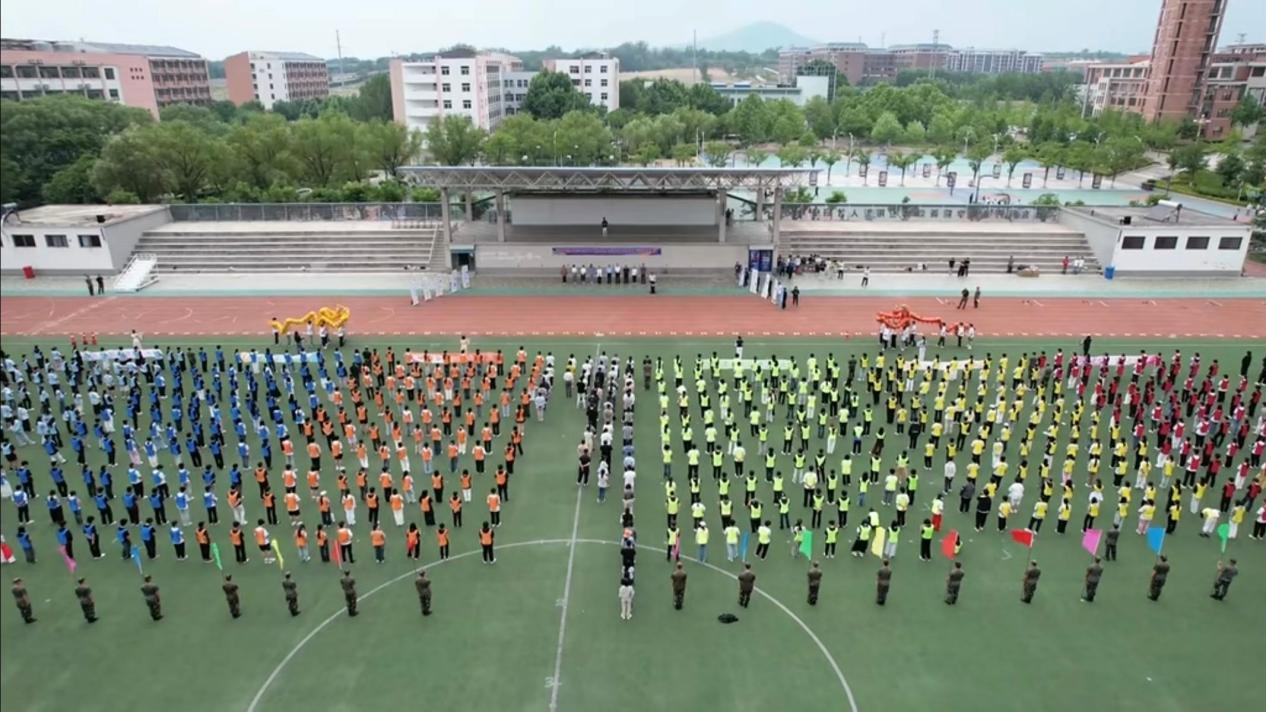 圖片3.jpg