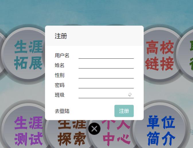圖片2.jpg