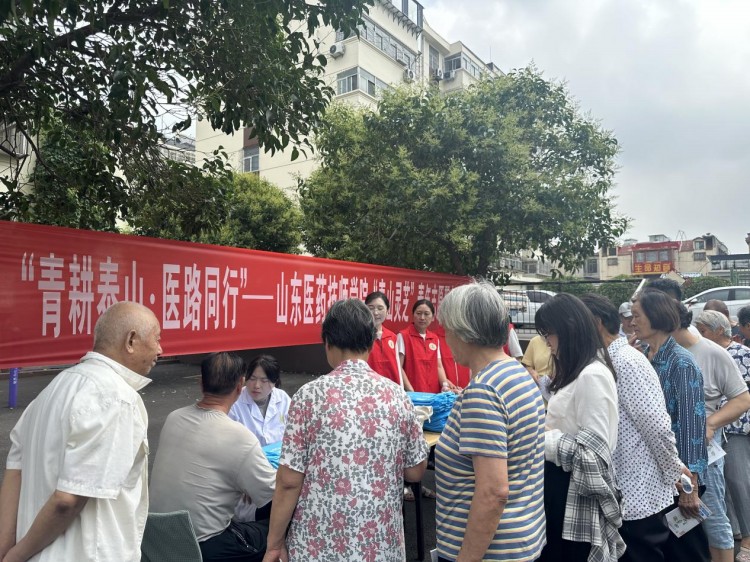 圖片2.jpg