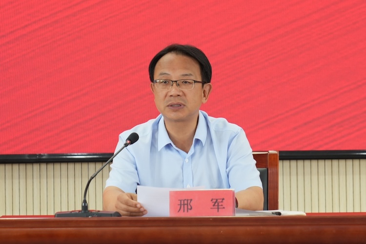 DSC08680_副本.JPG