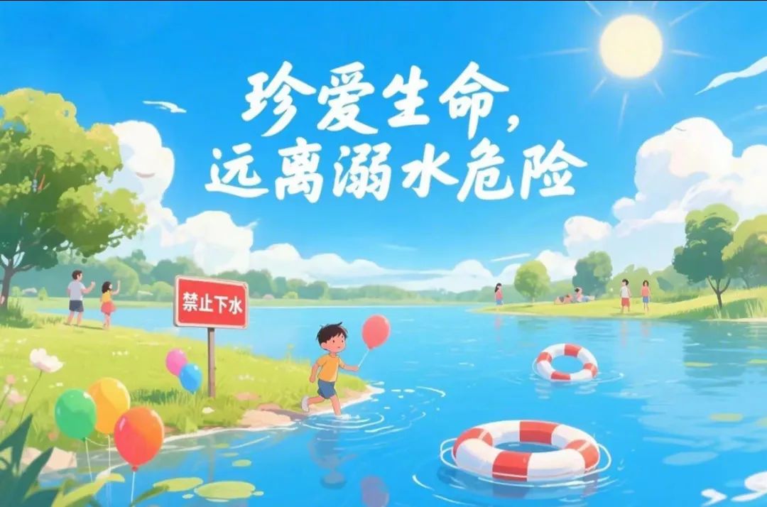 圖片1.jpg