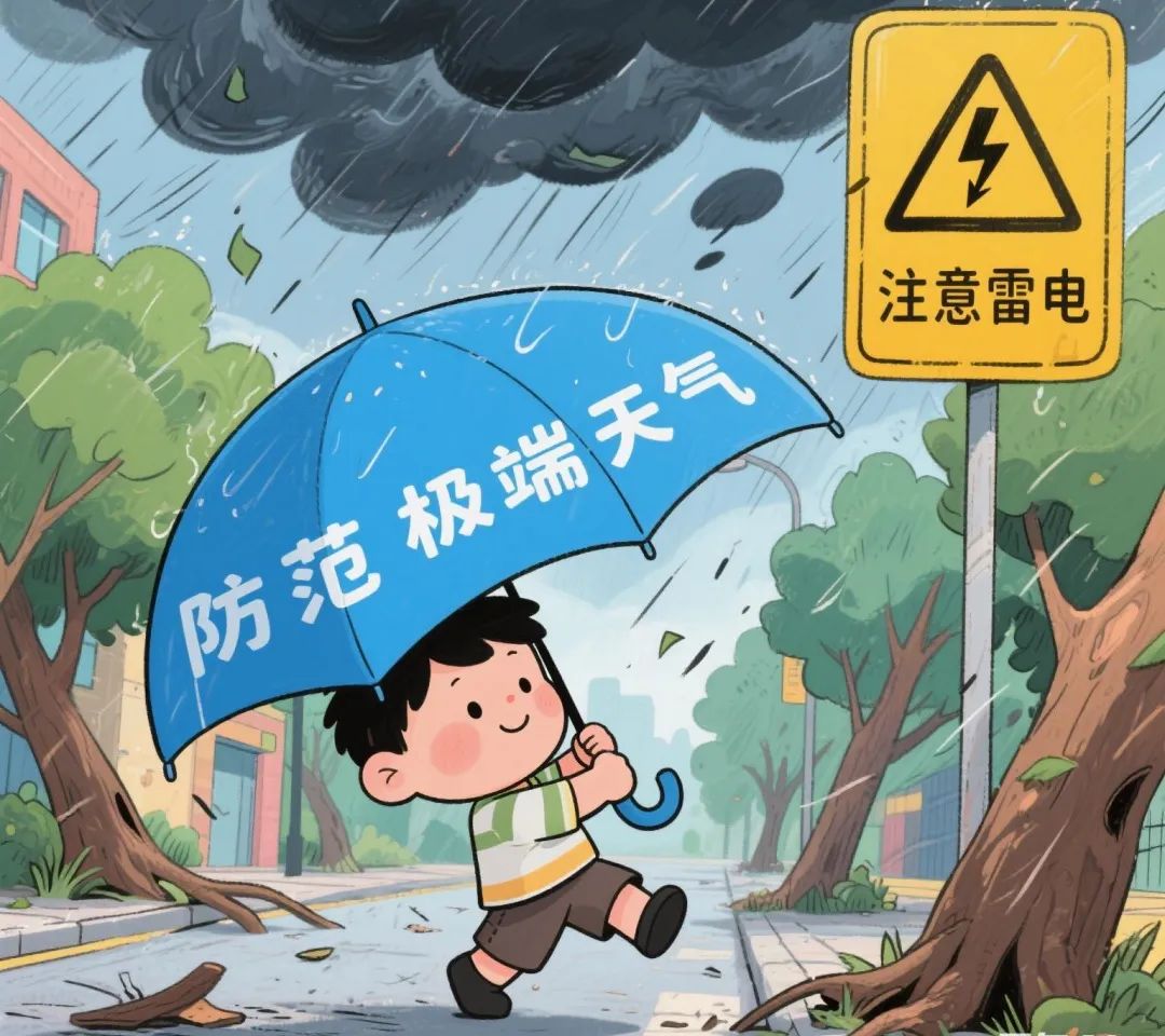 圖片4.jpg