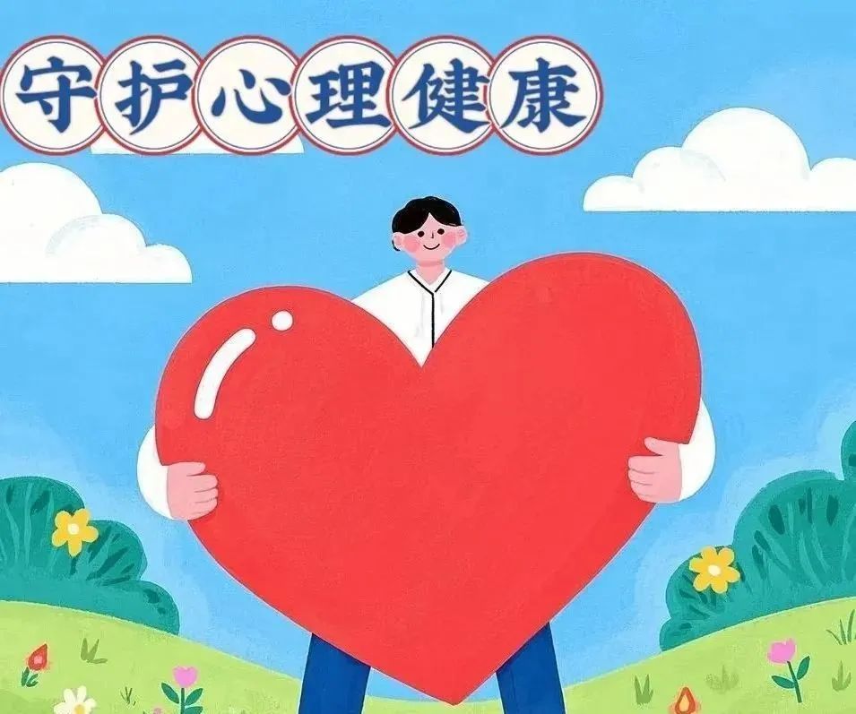 圖片5.jpg