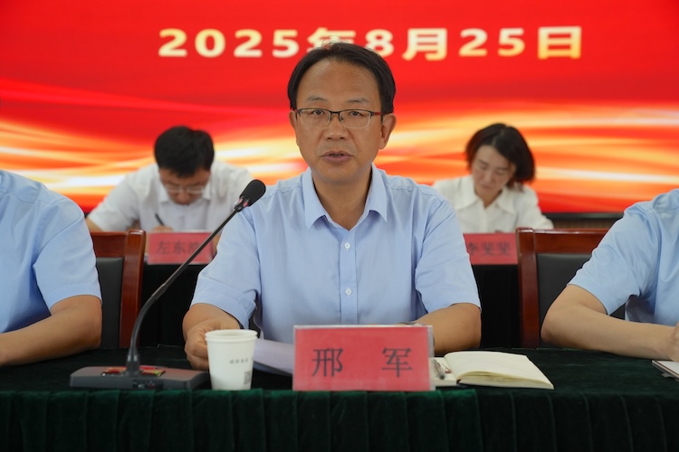 DSC09809_副本.JPG